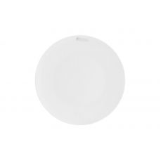 Тарелка 23 см Кашемир Maxwell & Williams