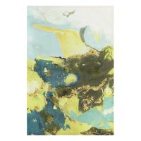 Панно декоративное spectrum №1, 60х90 см Bergenson Bjorn