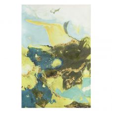 Панно декоративное spectrum №1, 60х90 см Bergenson Bjorn