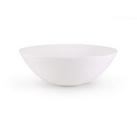 Салатник большой 1900 мл