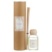 Диффузор ароматический gifting Печенье и ягоды 100 мл