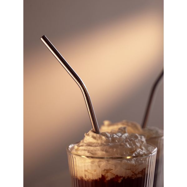 Набор из 2-х стаканов soft ripples, 380 мл Liberty Jones