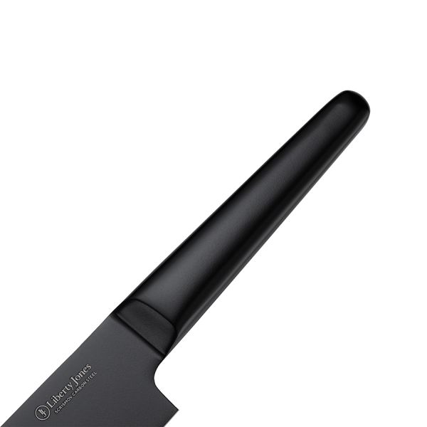 Шеф-нож carbon, 21 см Liberty Jones