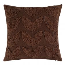 Чехол на подушку desert leaf из коллекции essential Tkano