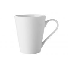 Кружка 300 мл Белая коллекция Maxwell & Williams