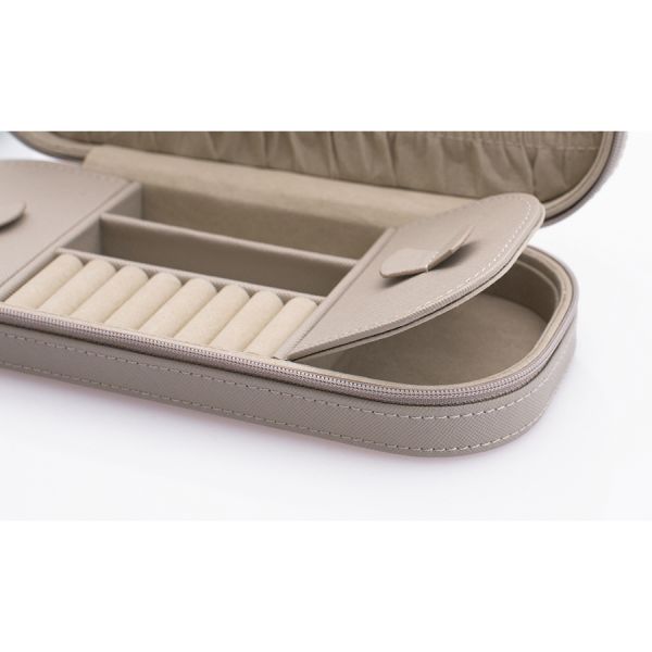 Шкатулка для украшений remember costa