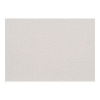 Салфетка подстановочная silkstone 43х30 см, молочная Guzzini