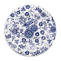 Десертная тарелка 20 см Нанкин Churchill