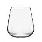 Набор бокалов I Meravigliosi 450 мл, 6 шт LUIGI BORMIOLI 12766/01