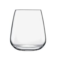 Набор бокалов I Meravigliosi 450 мл, 6 шт LUIGI BORMIOLI 12766/01