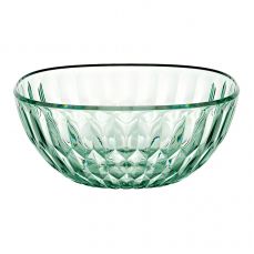 Чаша vanity 30 см, зеленая Guzzini