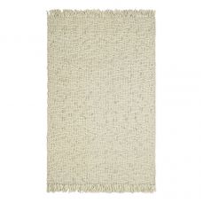 Ковер из буклированной новозеландской шерсти из коллекции ethnic, 120х180 см Tkano