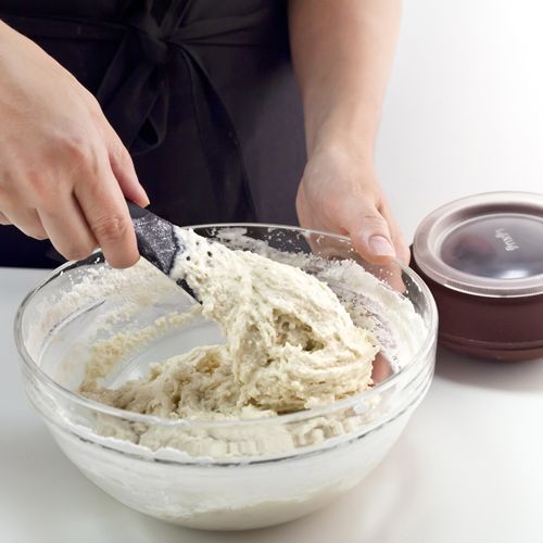 Набор Макарун (2 коврика-трафарета + декоратор декомакс)     (6) (1 800)     3000003SURM017