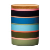 Банка costa 275 мл