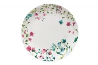 Тарелка Primavera 23 см Maxwell & Williams