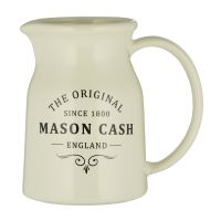 Кувшин heritage 1 л Mason Cash