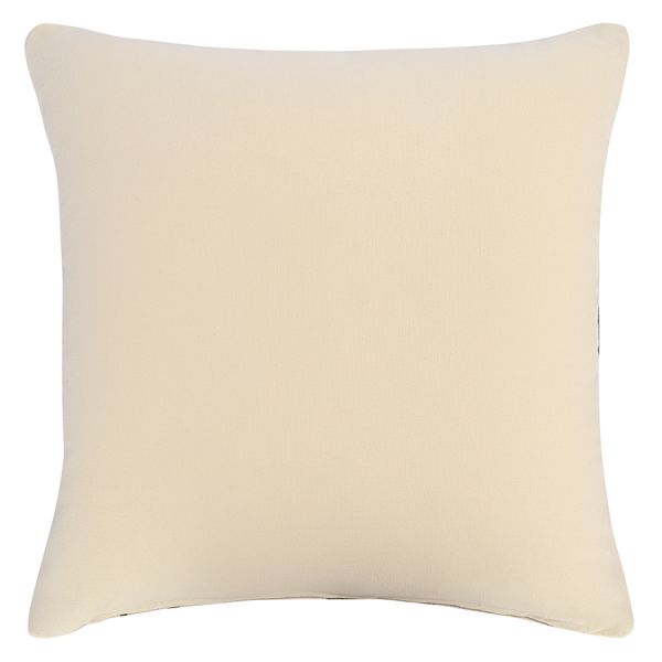 Подушка декоративная summer garden из коллекции ethnic 45х45 см Tkano