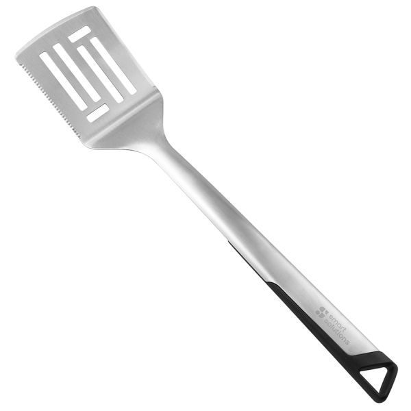 Лопатка кулинарная для гриля и барбекю smart grill Smart Solutions