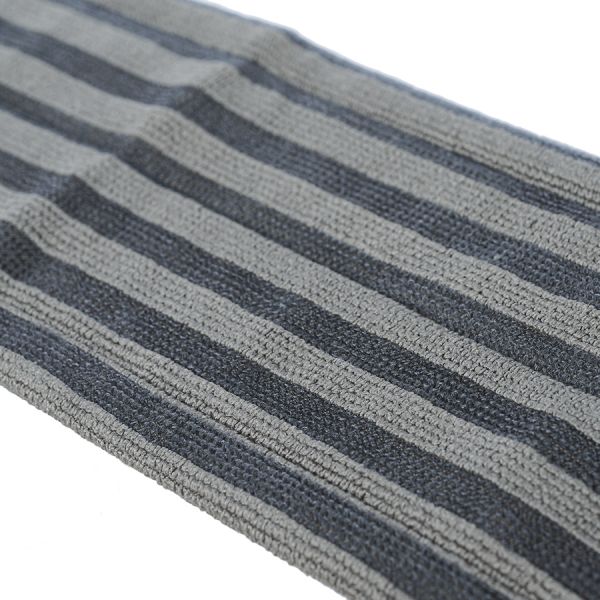 Насадка сменная из микрофибры жесткая Nordic Stream