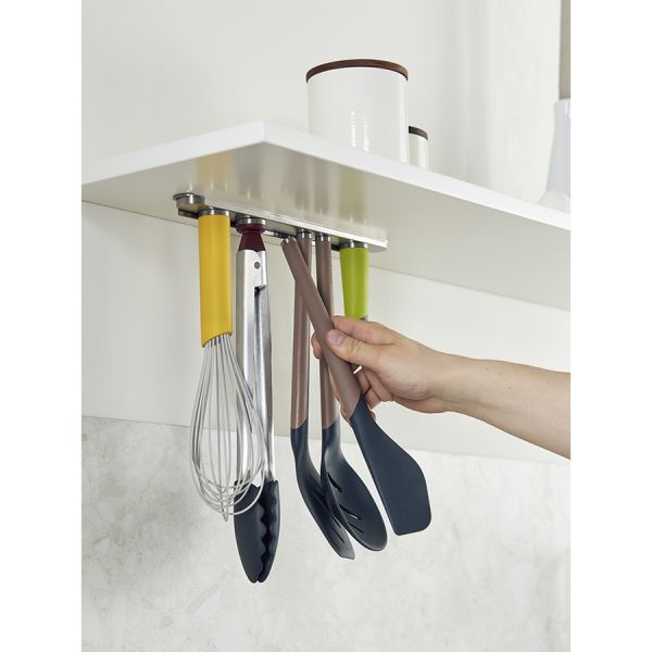 Лопатка smartchef, 31 см, капучино-графит Smart Solutions