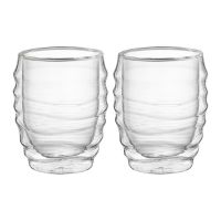 Набор из 2-х стаканов serene, 250 мл Liberty Jones