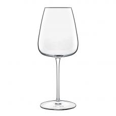 Набор бокалов для белого вина  I Meravigliosi 450 мл, 6 шт LUIGI BORMIOLI 12733/01