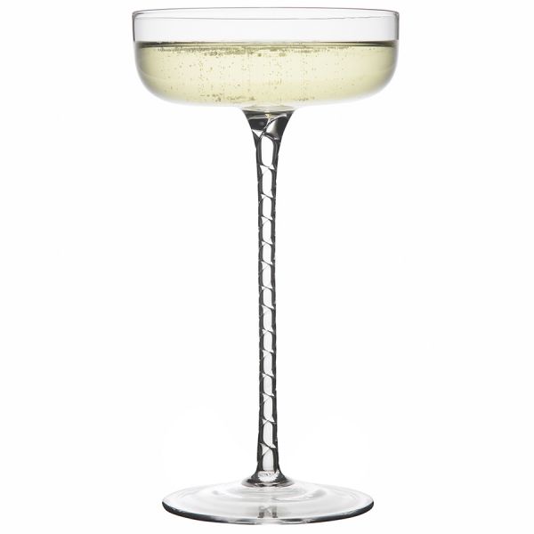 Набор креманок celebrate, 180 мл, 4 шт Liberty Jones