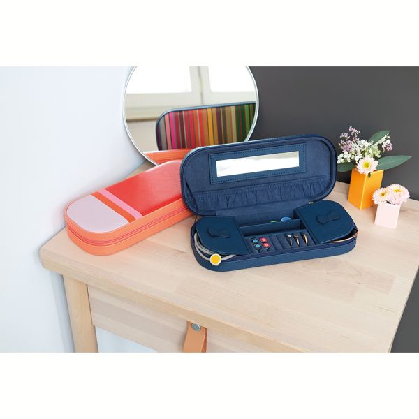 Шкатулка для украшений remember claire Remember