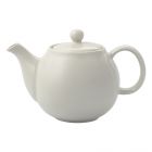 Чайник заварочный pure, 1 л, светло-серый Liberty Jones