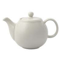 Чайник заварочный pure, 1 л, светло-серый Liberty Jones