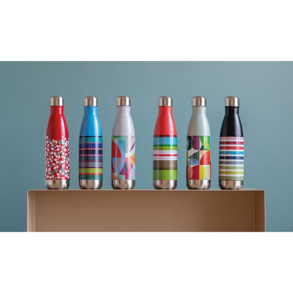 Бутылка tokio 500 мл