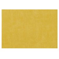 Салфетка подстановочная двусторонняя tiffany, янтарь Guzzini