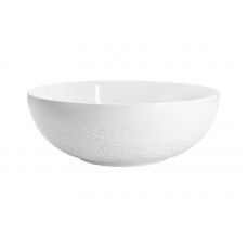 Салатник Rock 23см, 2 л Home & Style