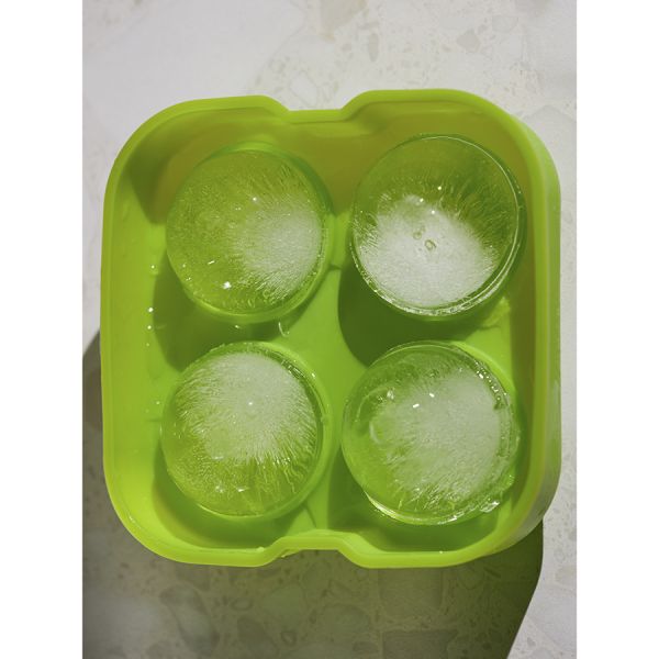 Форма для льда freeze Smart Solutions