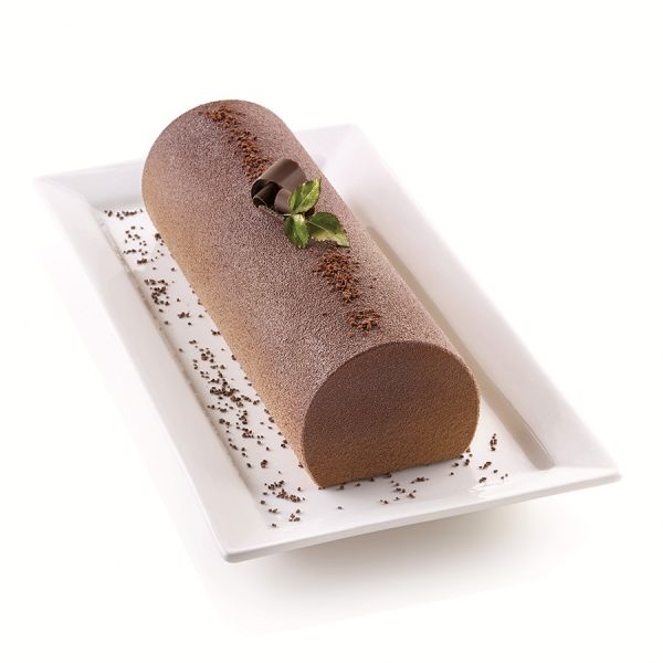 Набор для приготовления пирожных diamond buche