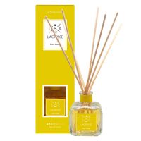 Диффузор ароматический lacrosse Амбра 100 мл