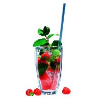 Bloomix Набор стаканов 