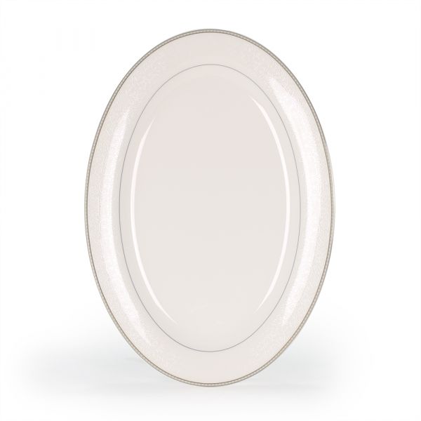 Соната столовый сервиз