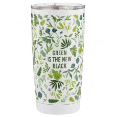 Термостакан 600 мл pure