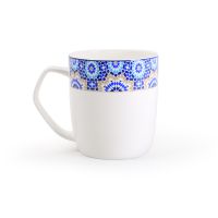 Андреа кружка