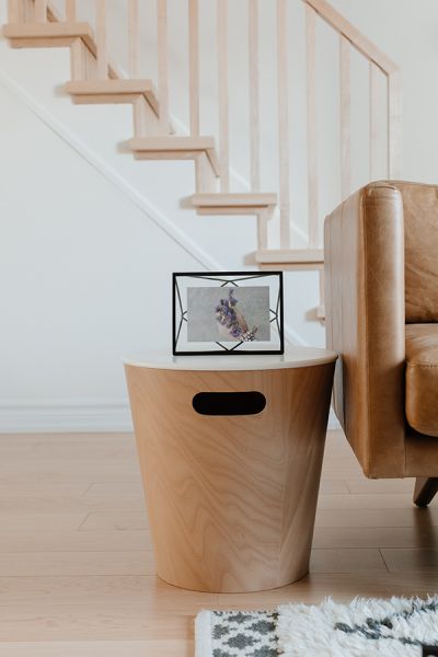 Фоторамка prisma 20х25 черная