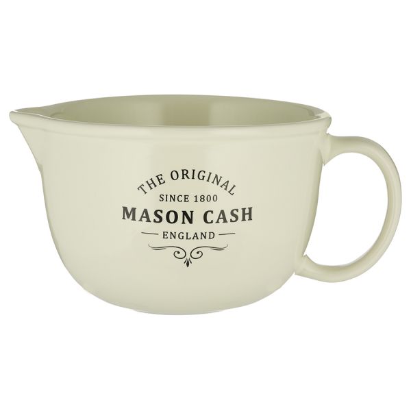 Соусник heritage Mason Cash