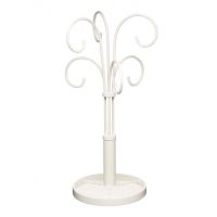 Kitchen Craft Держатель для кружек Classic Collection