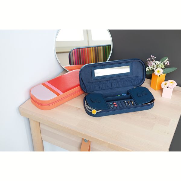 Шкатулка для украшений remember alba Remember