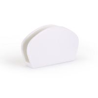 Салфетница открытая