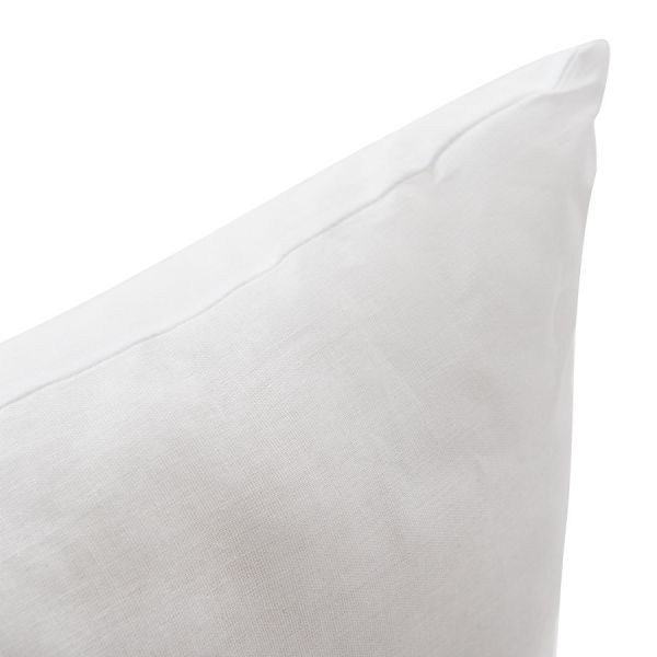 Подушка 40х60 см