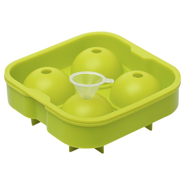 Форма для льда freeze Smart Solutions