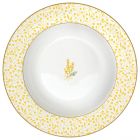 Тарелка глубокая mimosa 21.5 см Easy Life