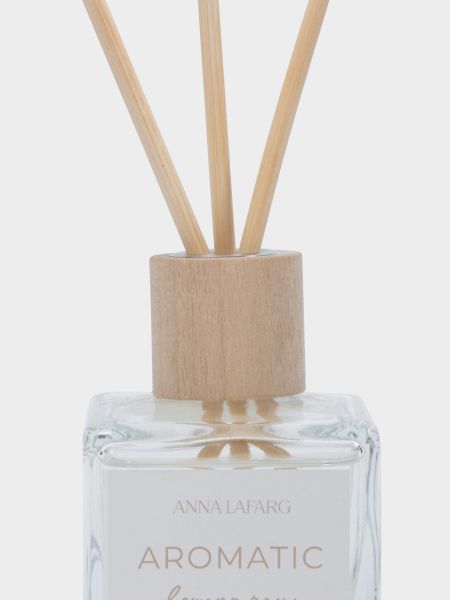 Ароматический диффузор, 70 мл, Lemograss, Aromatic ANNA LAFARG
