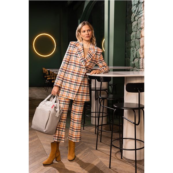 Рюкзак allrounder r twist sky rose